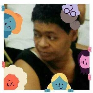 Meet your Posher, Diana